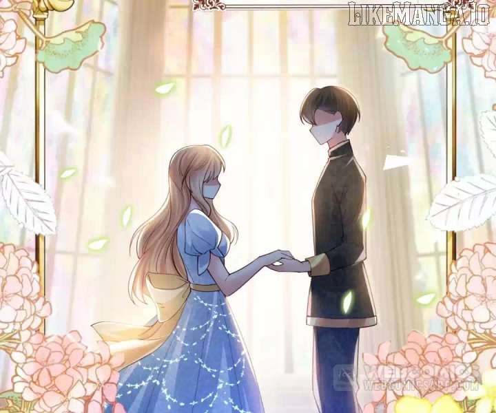 It Is Said That I Am a Fairy Princess Chapter 33 - page 11