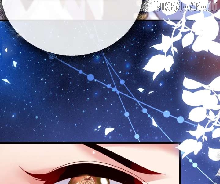 It Is Said That I Am a Fairy Princess Chapter 33 - page 34