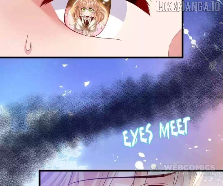 It Is Said That I Am a Fairy Princess Chapter 33 - page 35