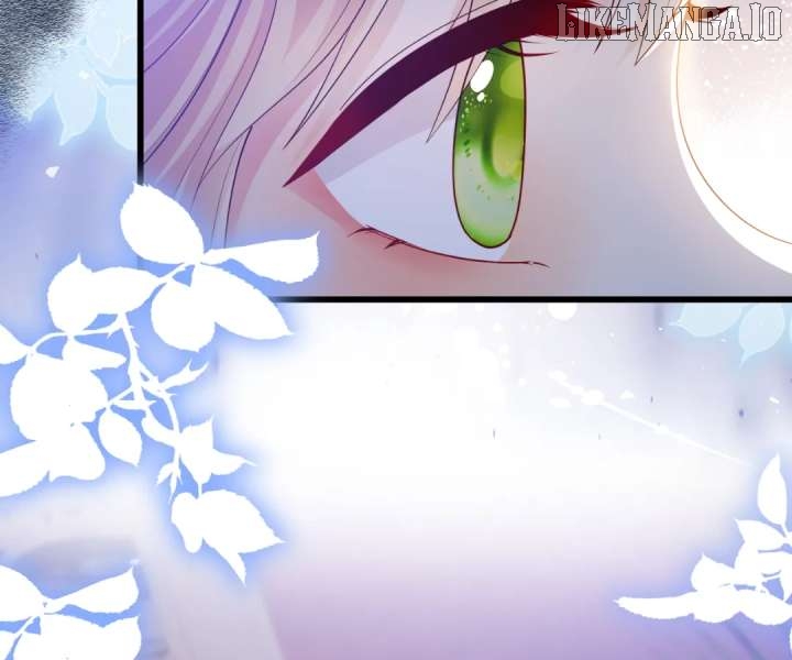 It Is Said That I Am a Fairy Princess Chapter 33 - page 36