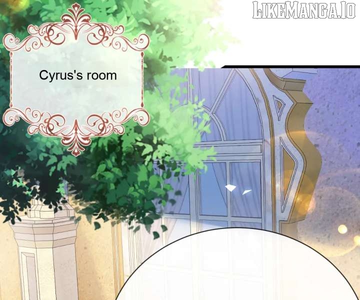 It Is Said That I Am a Fairy Princess Chapter 33 - page 40