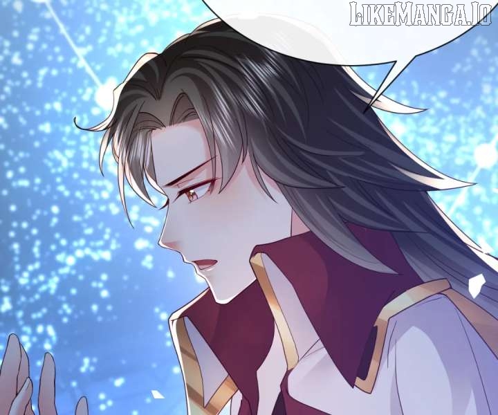 It Is Said That I Am a Fairy Princess Chapter 33 - page 48