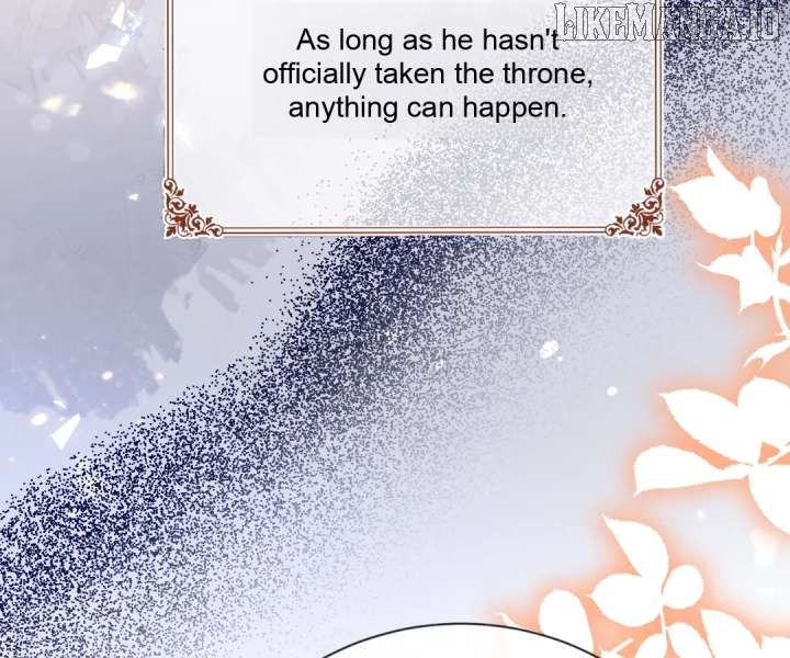 It Is Said That I Am a Fairy Princess Chapter 33 - page 57