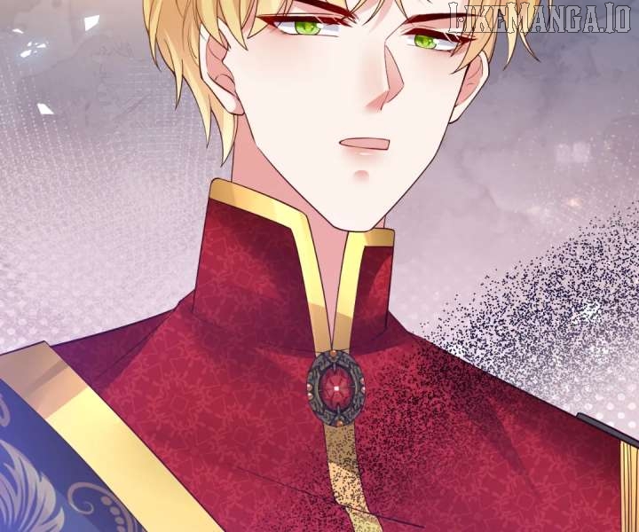 It Is Said That I Am a Fairy Princess Chapter 33 - page 62