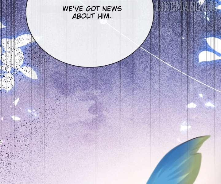 It Is Said That I Am a Fairy Princess Chapter 33 - page 64
