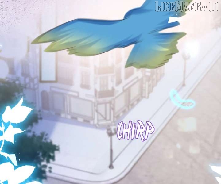 It Is Said That I Am a Fairy Princess Chapter 33 - page 65