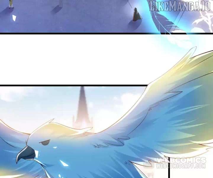 It Is Said That I Am a Fairy Princess Chapter 33 - page 67
