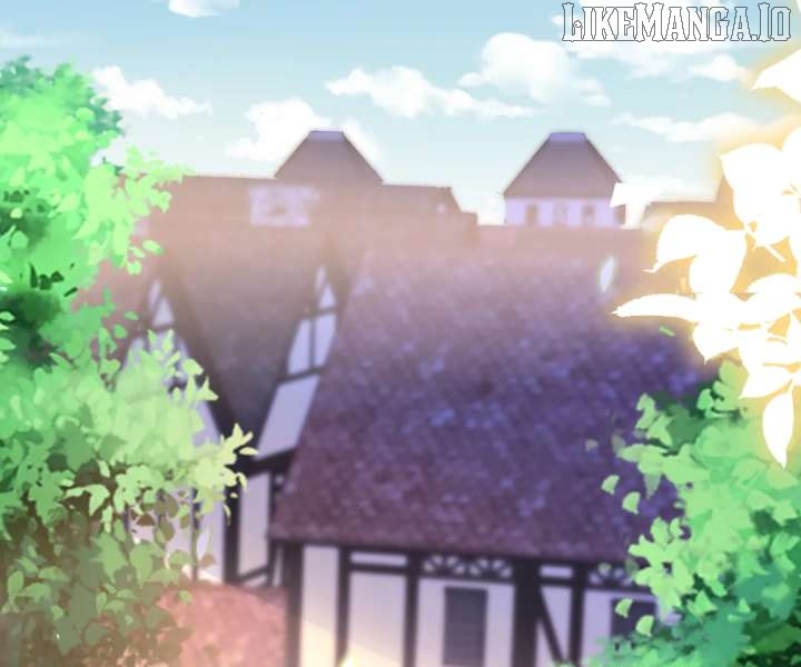It Is Said That I Am a Fairy Princess Chapter 33 - page 72