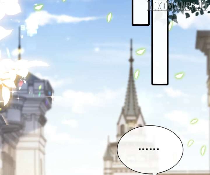 It Is Said That I Am a Fairy Princess Chapter 33 - page 79