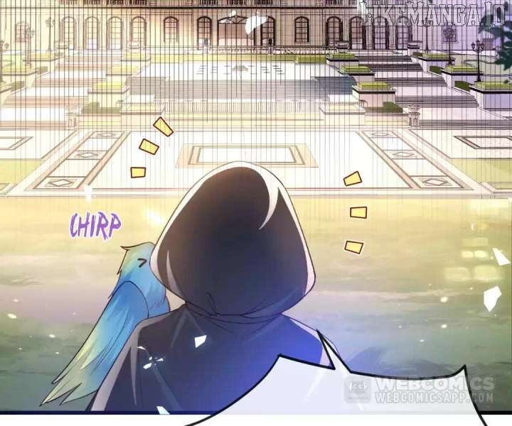 It Is Said That I Am a Fairy Princess Chapter 33 - page 83