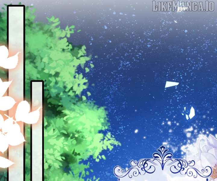 It Is Said That I Am a Fairy Princess Chapter 34 - page 18