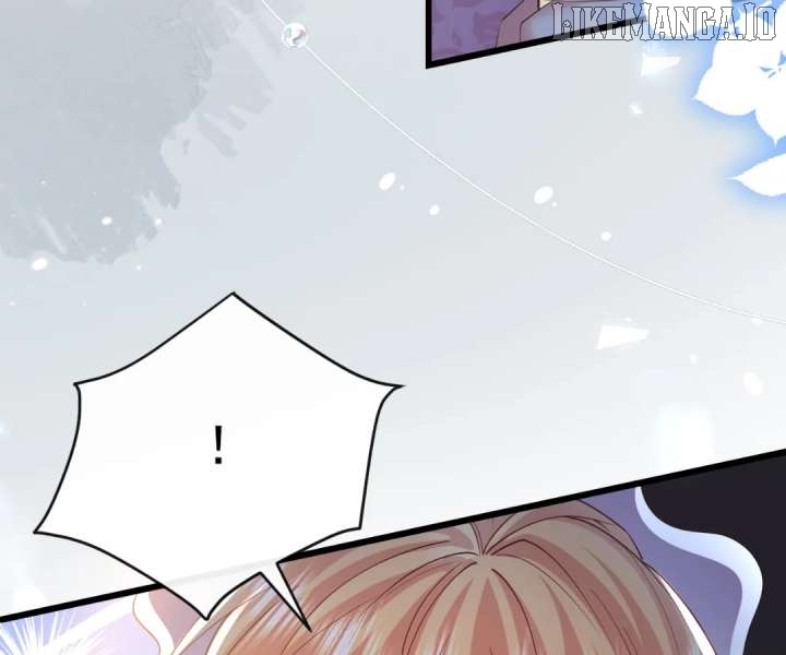 It Is Said That I Am a Fairy Princess Chapter 34 - page 24