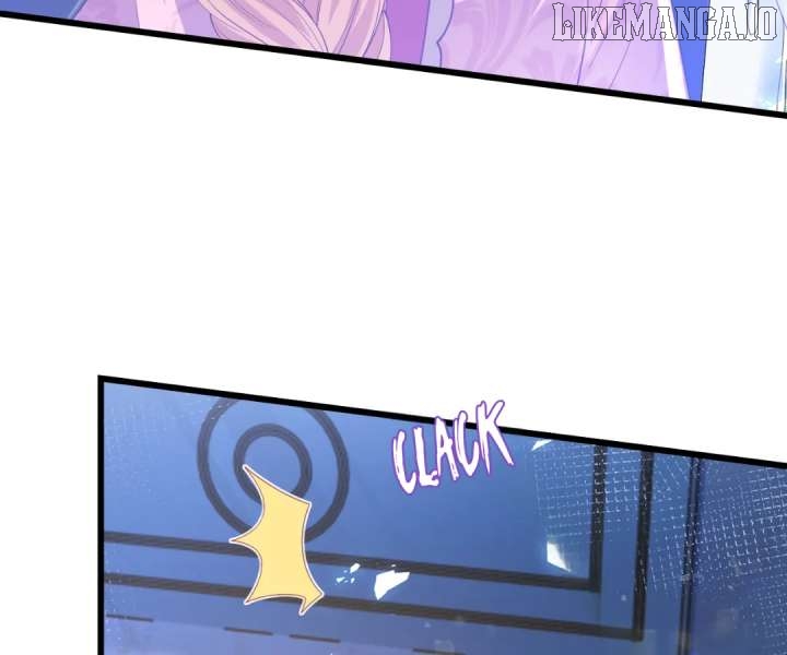 It Is Said That I Am a Fairy Princess Chapter 34 - page 26