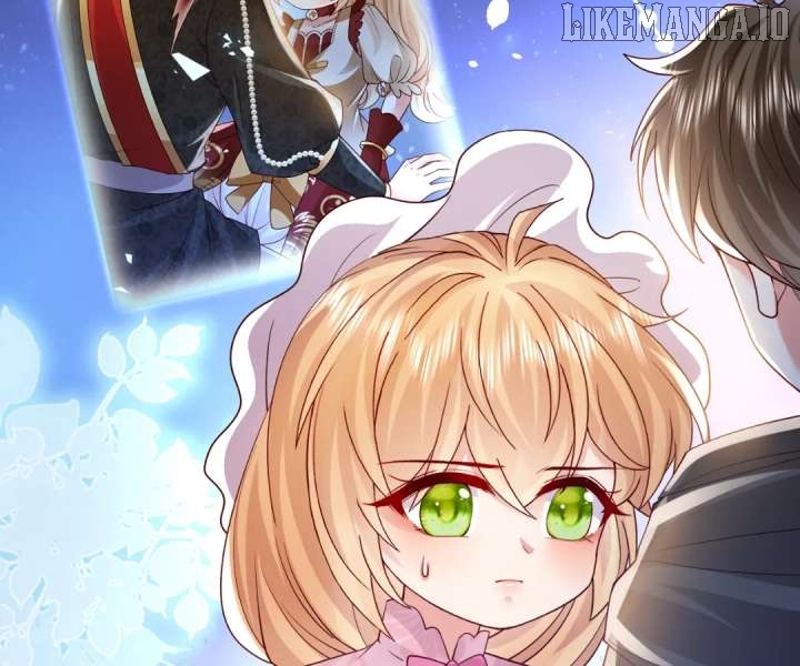 It Is Said That I Am a Fairy Princess Chapter 34 - page 42