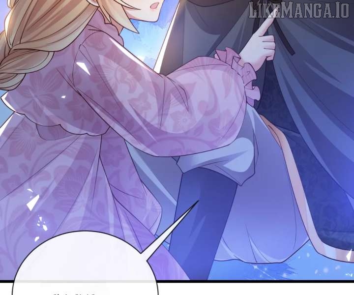 It Is Said That I Am a Fairy Princess Chapter 34 - page 49