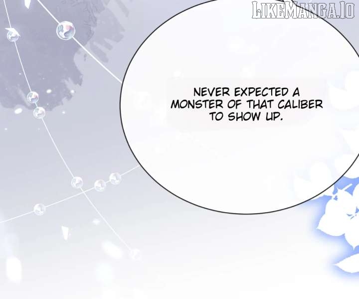 It Is Said That I Am a Fairy Princess Chapter 34 - page 53