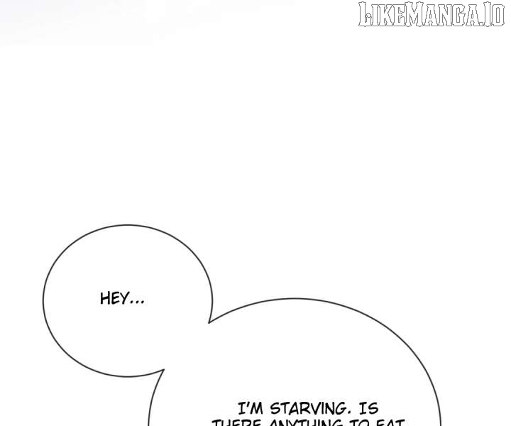 It Is Said That I Am a Fairy Princess Chapter 34 - page 54