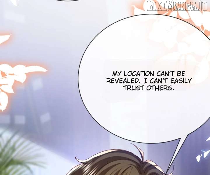 It Is Said That I Am a Fairy Princess Chapter 34 - page 65