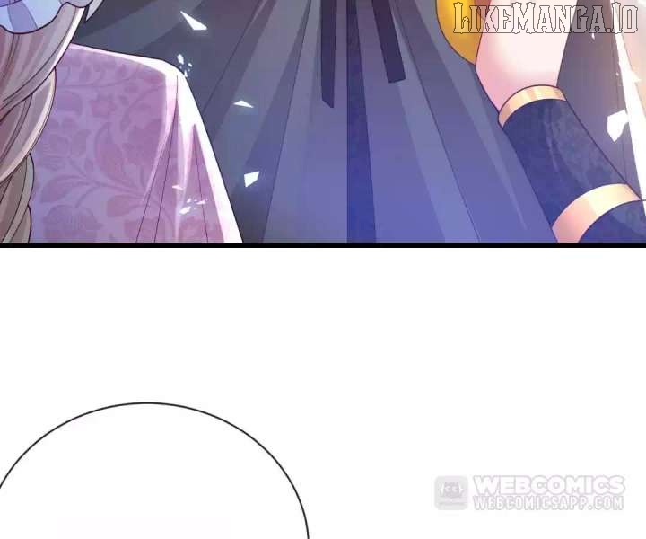 It Is Said That I Am a Fairy Princess Chapter 34 - page 67