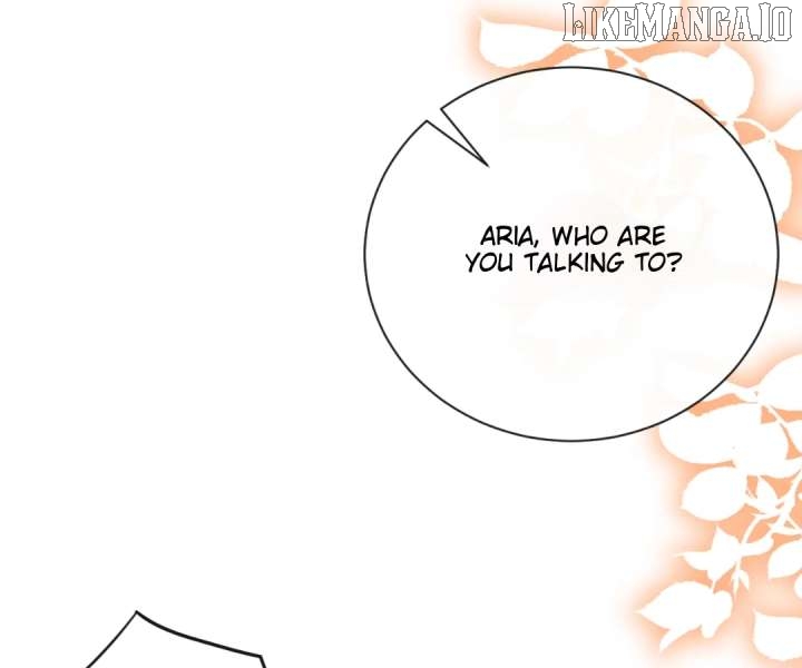 It Is Said That I Am a Fairy Princess Chapter 34 - page 69
