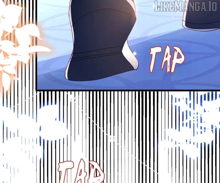 It Is Said That I Am a Fairy Princess Chapter 34 - page 72