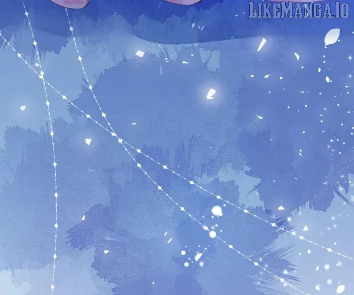 It Is Said That I Am a Fairy Princess Chapter 34 - page 79