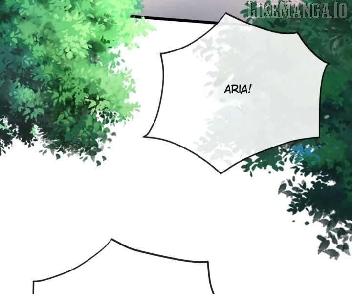 It Is Said That I Am a Fairy Princess Chapter 34 - page 9