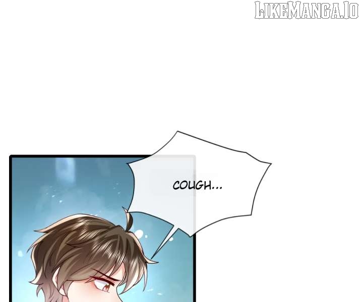 It Is Said That I Am a Fairy Princess Chapter 35 - page 40