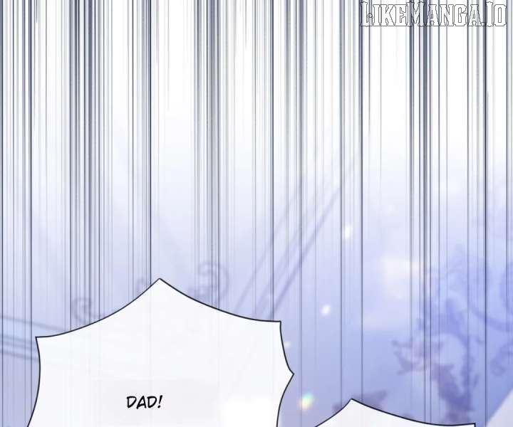 It Is Said That I Am a Fairy Princess Chapter 35 - page 60