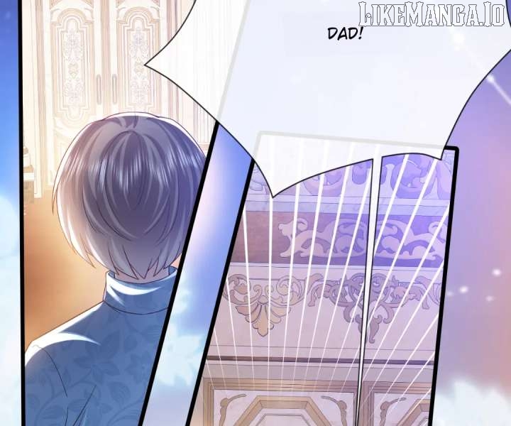 It Is Said That I Am a Fairy Princess Chapter 35 - page 64