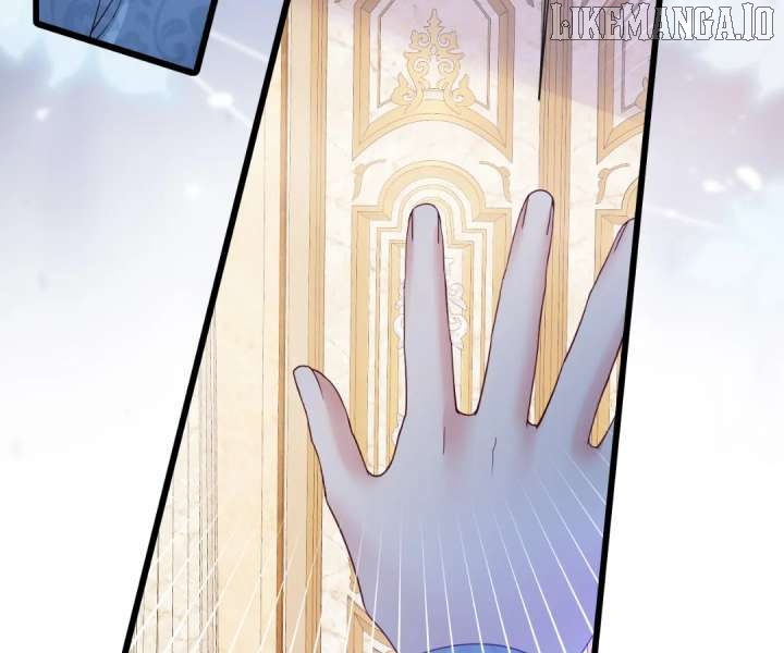 It Is Said That I Am a Fairy Princess Chapter 35 - page 65