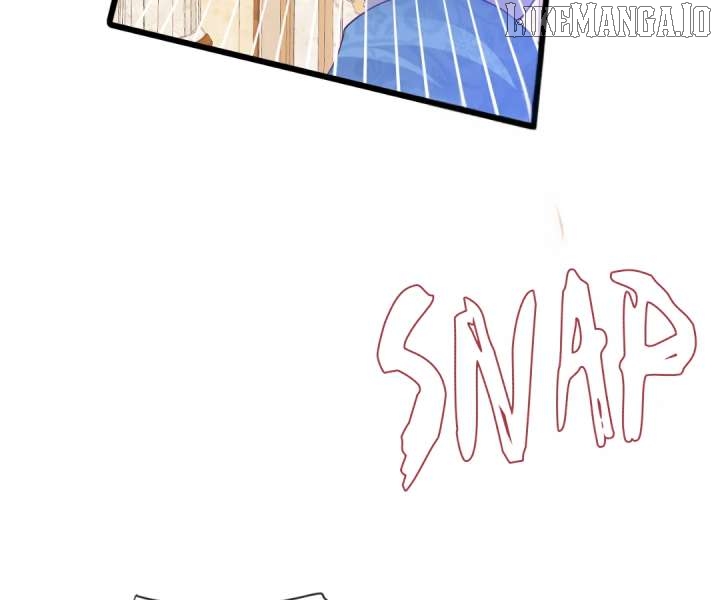 It Is Said That I Am a Fairy Princess Chapter 35 - page 66
