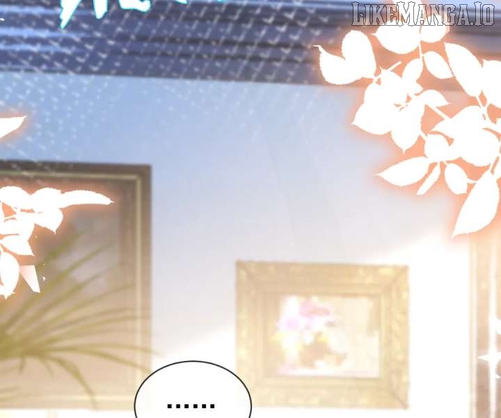It Is Said That I Am a Fairy Princess Chapter 35 - page 71