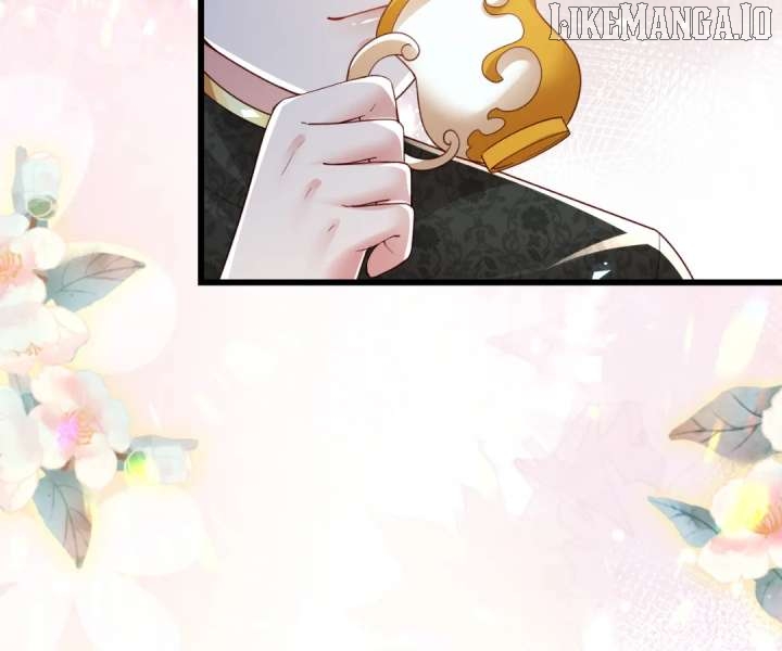 It Is Said That I Am a Fairy Princess Chapter 35 - page 74