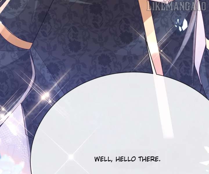 It Is Said That I Am a Fairy Princess Chapter 35 - page 77