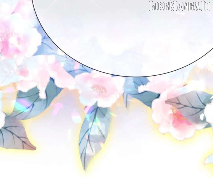 It Is Said That I Am a Fairy Princess Chapter 35 - page 78