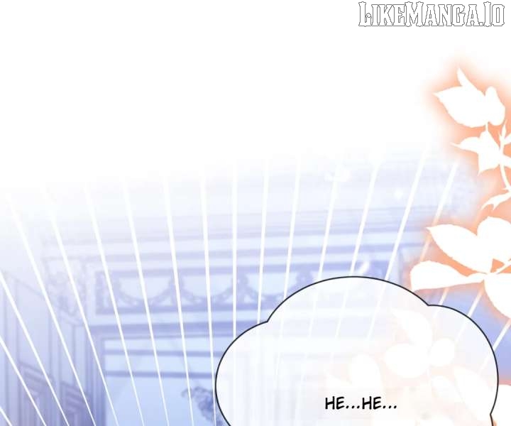 It Is Said That I Am a Fairy Princess Chapter 36 - page 1