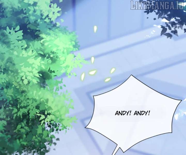 It Is Said That I Am a Fairy Princess Chapter 36 - page 12
