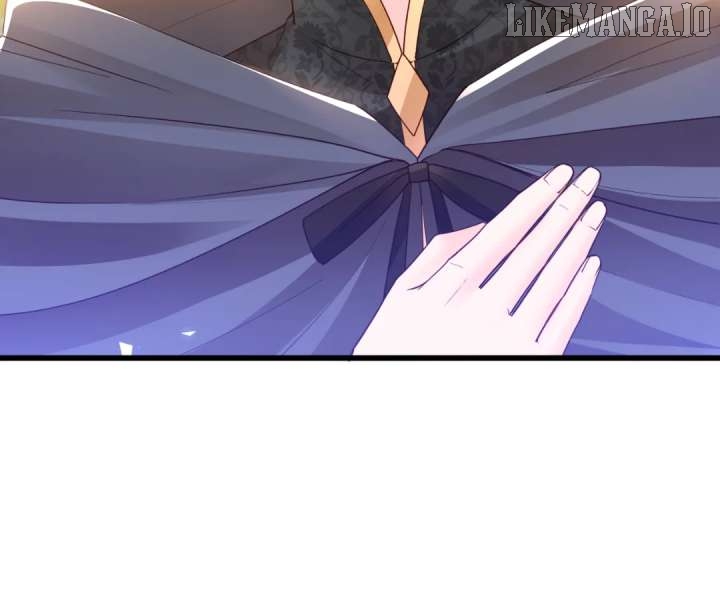 It Is Said That I Am a Fairy Princess Chapter 36 - page 26
