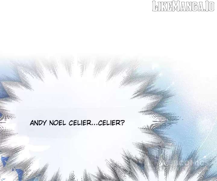 It Is Said That I Am a Fairy Princess Chapter 36 - page 27