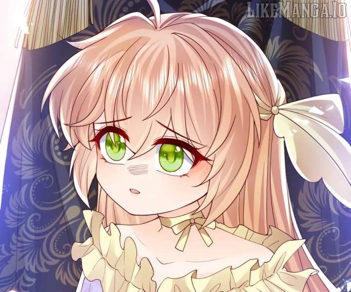 It Is Said That I Am a Fairy Princess Chapter 36 - page 38