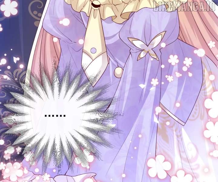 It Is Said That I Am a Fairy Princess Chapter 36 - page 39