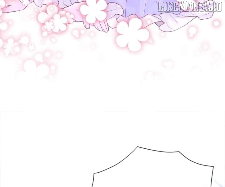 It Is Said That I Am a Fairy Princess Chapter 36 - page 40