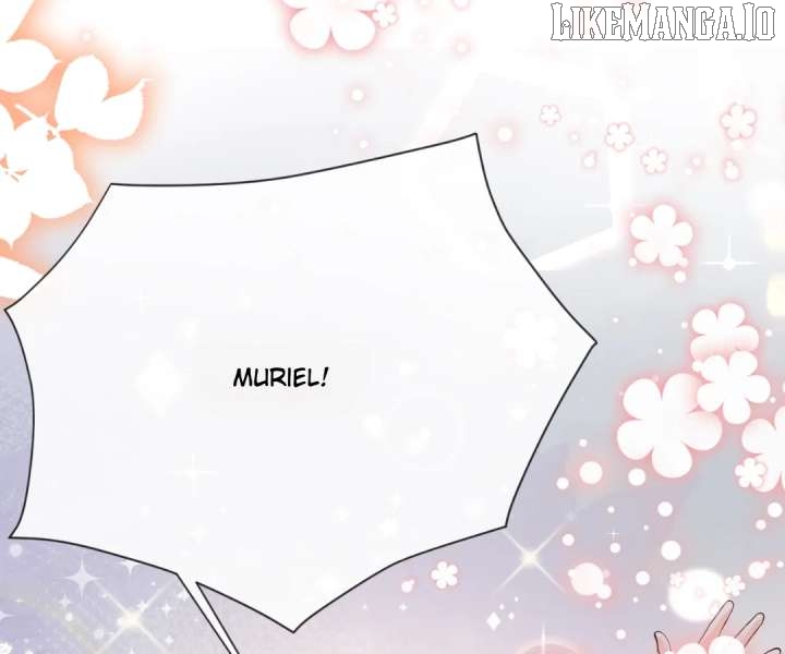 It Is Said That I Am a Fairy Princess Chapter 36 - page 62