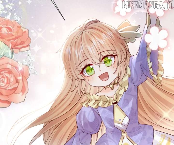 It Is Said That I Am a Fairy Princess Chapter 36 - page 63