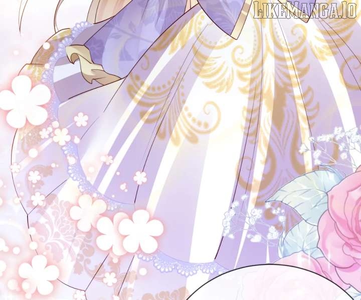 It Is Said That I Am a Fairy Princess Chapter 36 - page 64