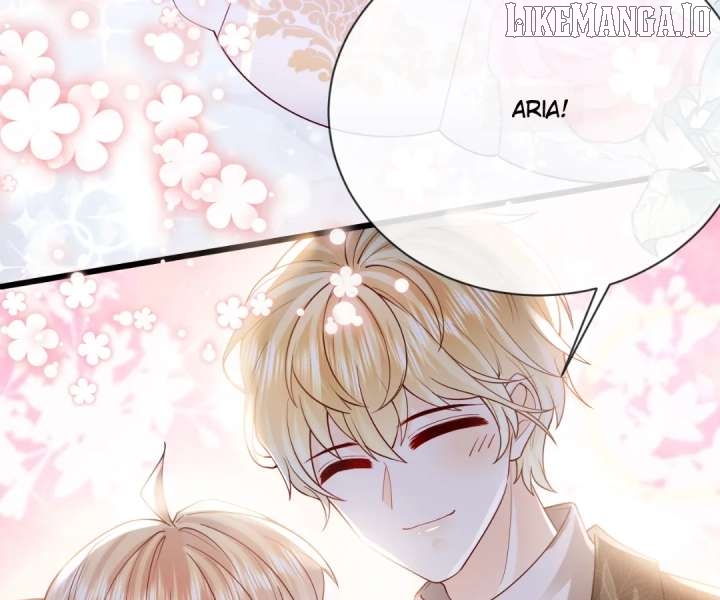 It Is Said That I Am a Fairy Princess Chapter 36 - page 65