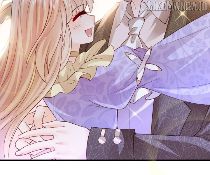 It Is Said That I Am a Fairy Princess Chapter 36 - page 66