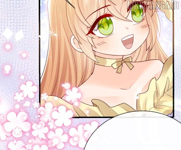 It Is Said That I Am a Fairy Princess Chapter 36 - page 68