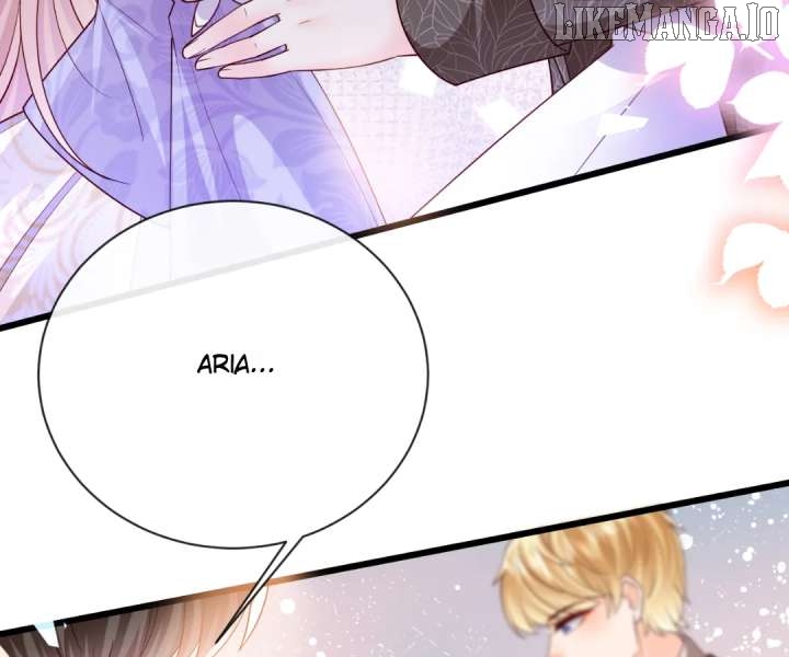 It Is Said That I Am a Fairy Princess Chapter 36 - page 71